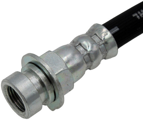 Dorman - First Stop Brake Hydraulic Hose P/N:H25629