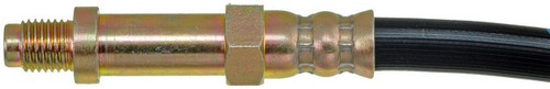 Dorman - First Stop Brake Hydraulic Hose P/N:H25664