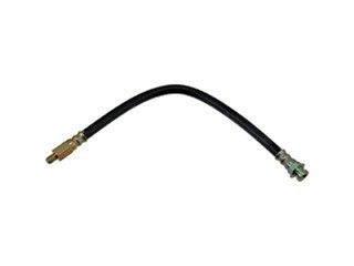 Dorman - First Stop Brake Hydraulic Hose H25665