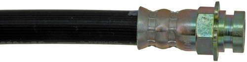 Dorman - First Stop Brake Hydraulic Hose H25665 - view 2