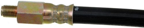 Dorman - First Stop Brake Hydraulic Hose H25665 - view 3