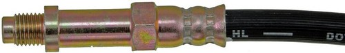 Dorman - First Stop Brake Hydraulic Hose P/N:H26913