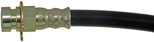 Dorman - First Stop Brake Hydraulic Hose P/N:H26960