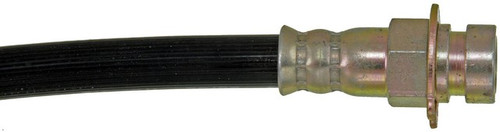 Dorman - First Stop Brake Hydraulic Hose P/N:H26960