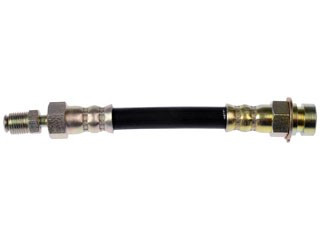 Dorman - First Stop Brake Hydraulic Hose P/N:H27048