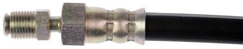 Dorman - First Stop Brake Hydraulic Hose H27048 - view 2