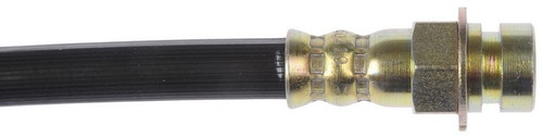 Dorman - First Stop Brake Hydraulic Hose H27048 - view 3