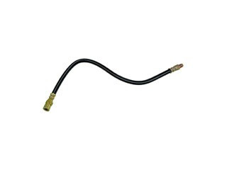 Dorman - First Stop Brake Hydraulic Hose H27298