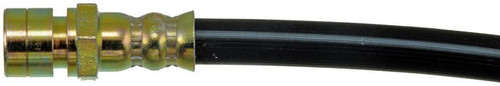 Dorman - First Stop Brake Hydraulic Hose H27298 - view 2