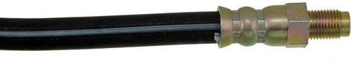 Dorman - First Stop Brake Hydraulic Hose H27298 - view 3