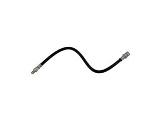 Dorman - First Stop Brake Hydraulic Hose H27301