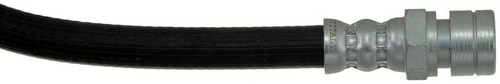 Dorman - First Stop Brake Hydraulic Hose H27301 - view 2