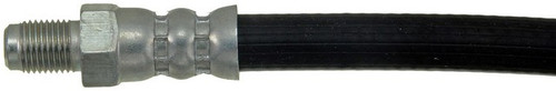 Dorman - First Stop Brake Hydraulic Hose H27301 - view 3