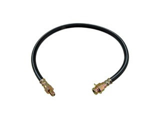 Dorman - First Stop Brake Hydraulic Hose H31668