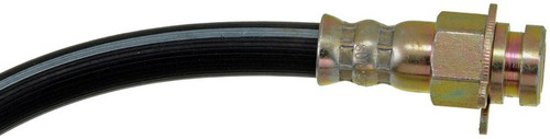 Dorman - First Stop Brake Hydraulic Hose H31668 - view 2