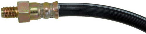Dorman - First Stop Brake Hydraulic Hose H31668 - view 3