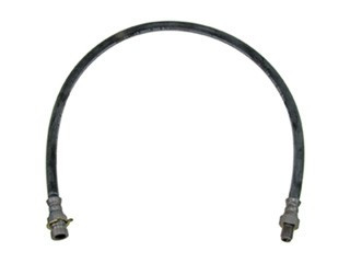 Dorman - First Stop Brake Hydraulic Hose P/N:H31669