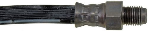 Dorman - First Stop Brake Hydraulic Hose P/N:H31669