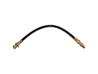 Dorman - First Stop Brake Hydraulic Hose P/N:H33675