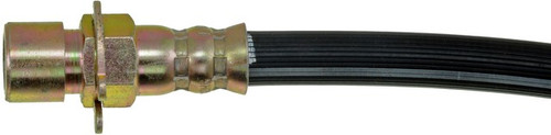 Dorman - First Stop Brake Hydraulic Hose P/N:H33675