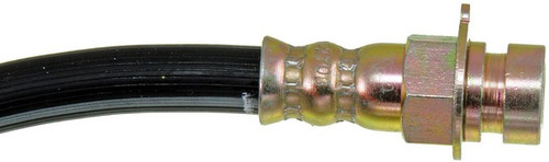 Dorman - First Stop Brake Hydraulic Hose P/N:H33676