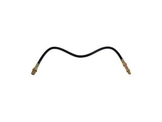 Dorman - First Stop Brake Hydraulic Hose H34466