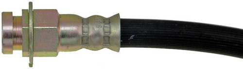 Dorman - First Stop Brake Hydraulic Hose H35009 - view 3
