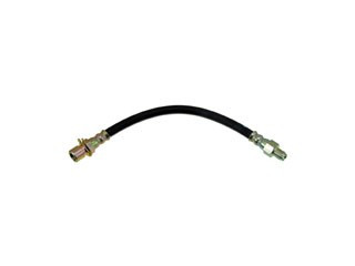 Dorman - First Stop Brake Hydraulic Hose P/N:H35016