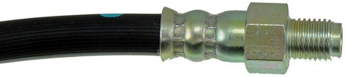 Dorman - First Stop Brake Hydraulic Hose H35016 - view 3