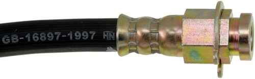 Dorman - First Stop Brake Hydraulic Hose P/N:H35018