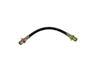 Dorman - First Stop Brake Hydraulic Hose H35019