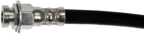 Dorman - First Stop Brake Hydraulic Hose P/N:H35021