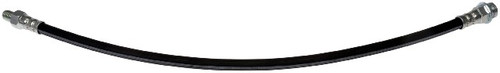 Dorman - First Stop Brake Hydraulic Hose P/N:H35021