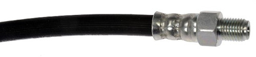 Dorman - First Stop Brake Hydraulic Hose H35021 - view 4