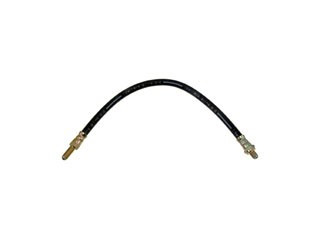 Dorman - First Stop Brake Hydraulic Hose H35046