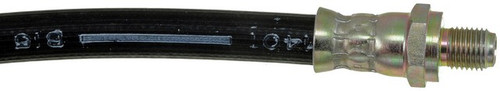 Dorman - First Stop Brake Hydraulic Hose P/N:H35046