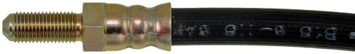 Dorman - First Stop Brake Hydraulic Hose H35046 - view 3