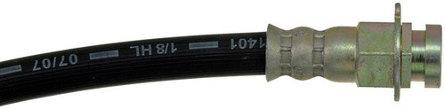 Dorman - First Stop Brake Hydraulic Hose H36005 - view 2