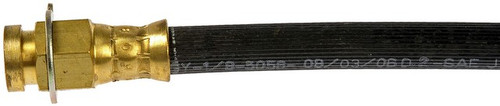 Dorman - First Stop Brake Hydraulic Hose H36038 - view 3