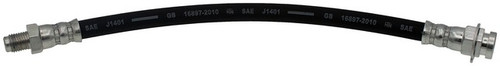 Dorman - First Stop Brake Hydraulic Hose H36048 - view 2