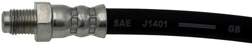 Dorman - First Stop Brake Hydraulic Hose H36048 - view 4