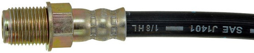 Dorman - First Stop Brake Hydraulic Hose H36090 - view 3