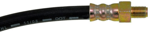 Dorman - First Stop Brake Hydraulic Hose H36091 - view 2