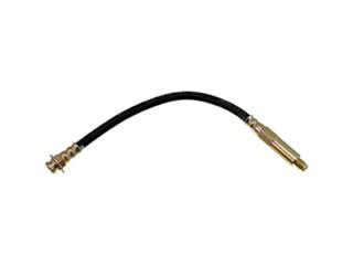 Dorman - First Stop Brake Hydraulic Hose H36503