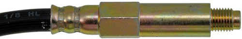 Dorman - First Stop Brake Hydraulic Hose P/N:H36503