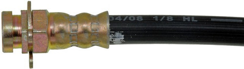 Dorman - First Stop Brake Hydraulic Hose P/N:H36503