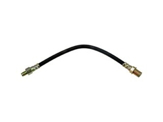 Dorman - First Stop Brake Hydraulic Hose H36507