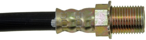 Dorman - First Stop Brake Hydraulic Hose H36507 - view 2