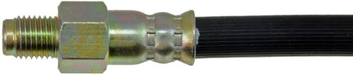 Dorman - First Stop Brake Hydraulic Hose H36507 - view 3