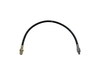 Dorman - First Stop Brake Hydraulic Hose H36510